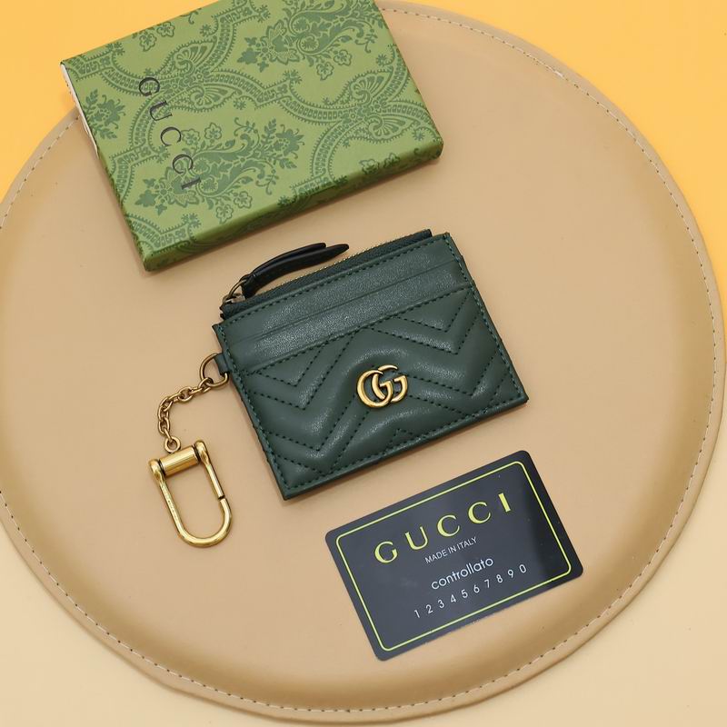 Gucci card bag 06 (19)